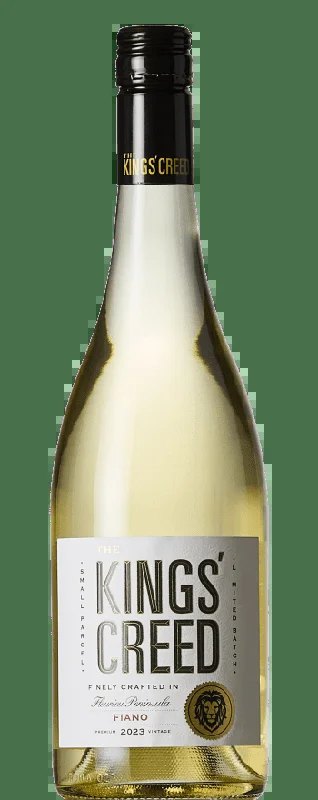 ThreeKingsKing’sCreedFiano2023