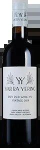 YarraYeringDryRedNo22018