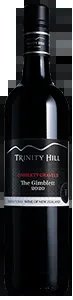TrinityHillTheGimblett2020