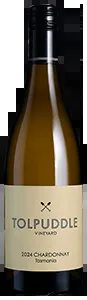 TolpuddleCoalRiverValleyChardonnay2024