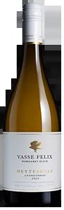 VasseFelixHeytesburyChardonnay2023