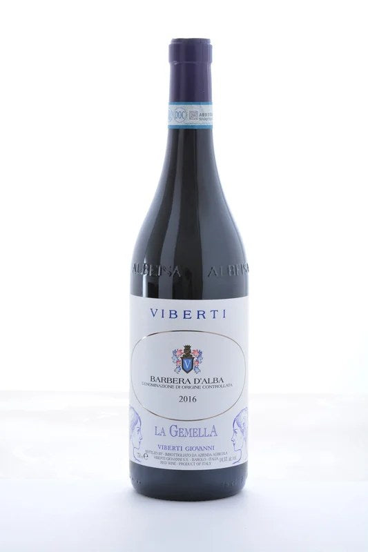 VibertiLaGemellaBarberad’Alba2017