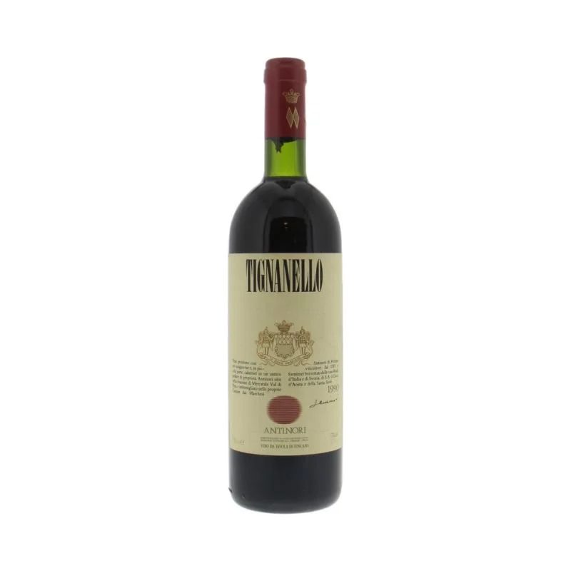 Tignanello1990