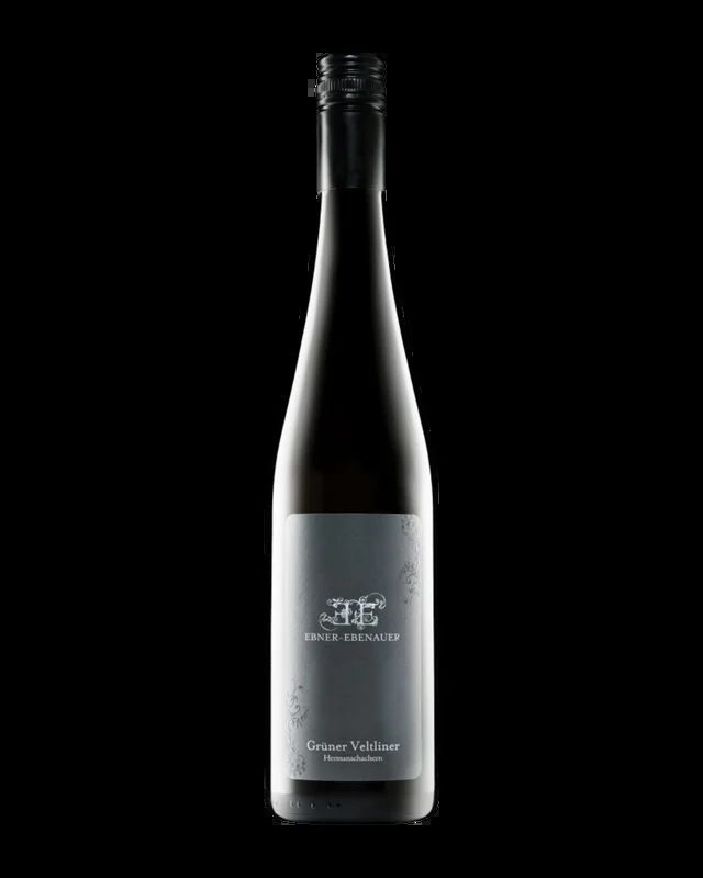 WeingutEbner-EbenauerPoysdorfHermanschachernGrunerVeltliner