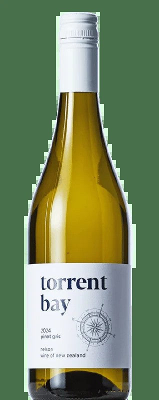 TorrentBayPinotGris2024