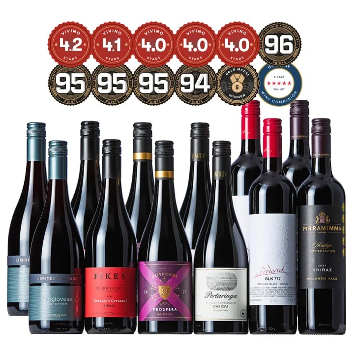Vivino4+StarLineup4.0