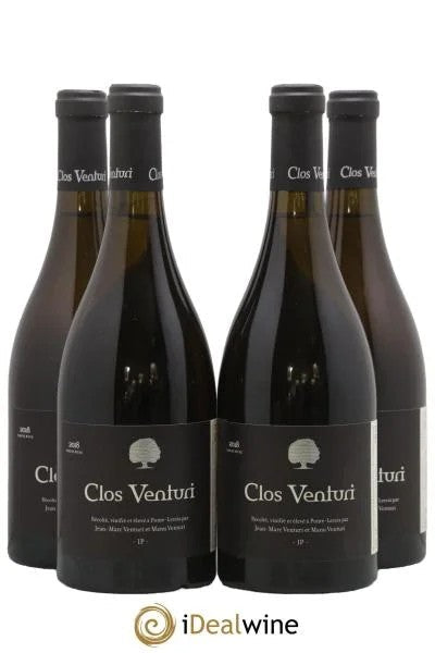 VindeCorseIPClosVenturi2018