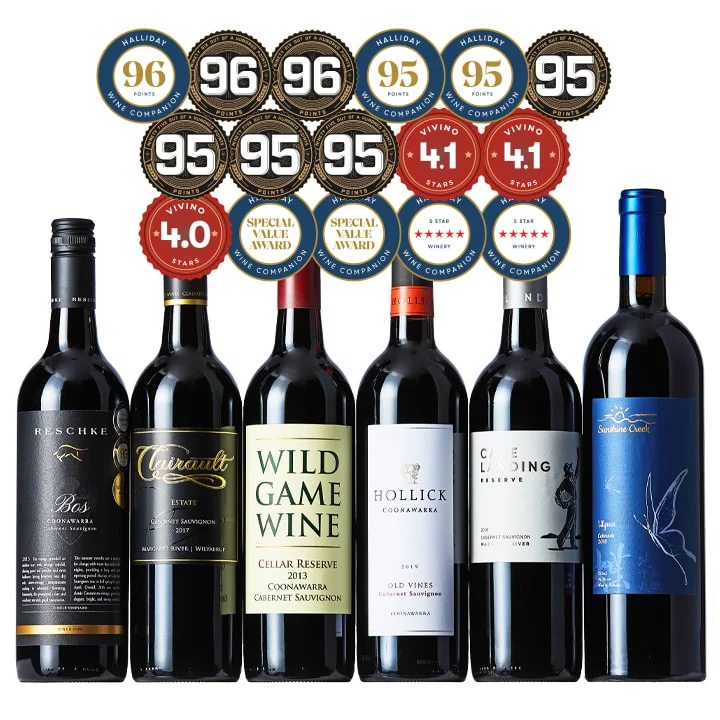 TitansofCabernetSauvignon