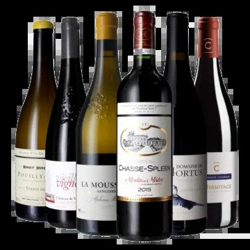 TopDiscoveriesWineCellarMixedCase