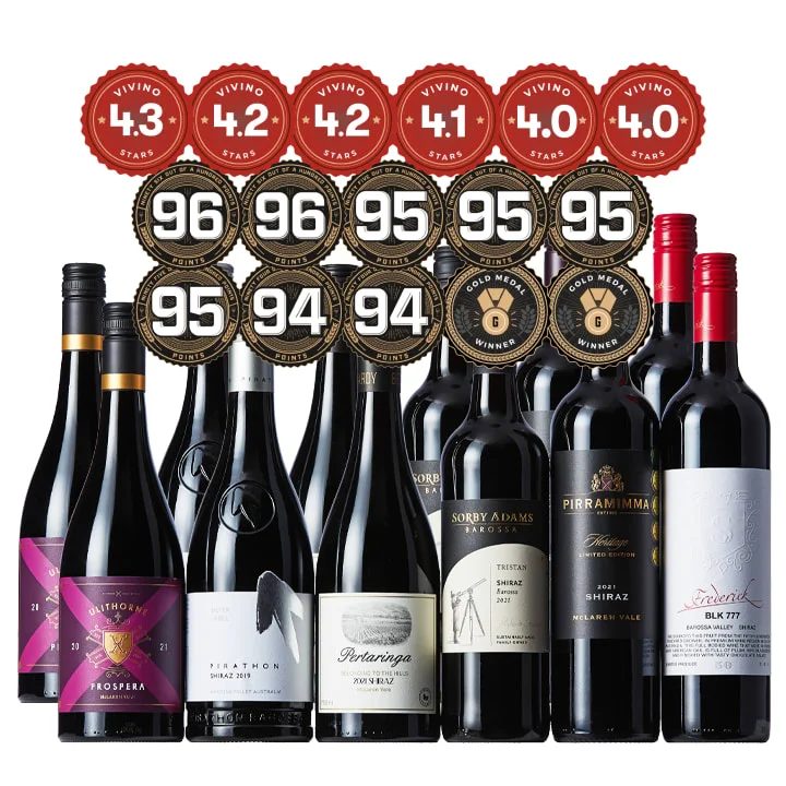 Vivino4+StarShirazLineup3.0