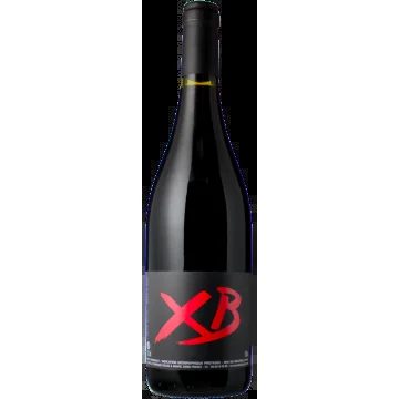 XB2023–DomainelaTerrassed’Élise