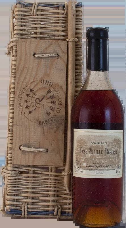 TresVieilleLafiteCognac