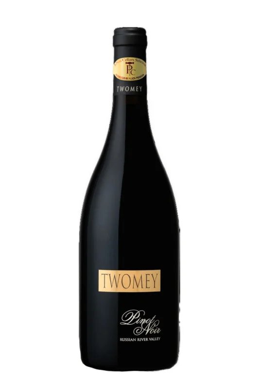 TwomeyCellarsbySilverOakRussianRiverPinotNoir2022–750ML