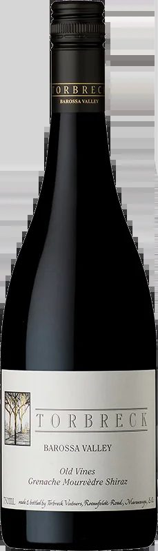TorbreckOldVinesGMS