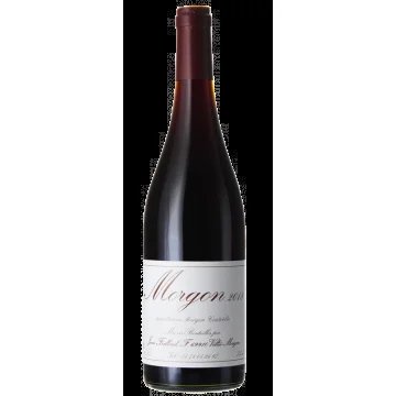 Morgon2023–JeanFoillard