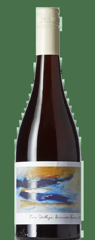 TwinValleysNouveauRosso2021