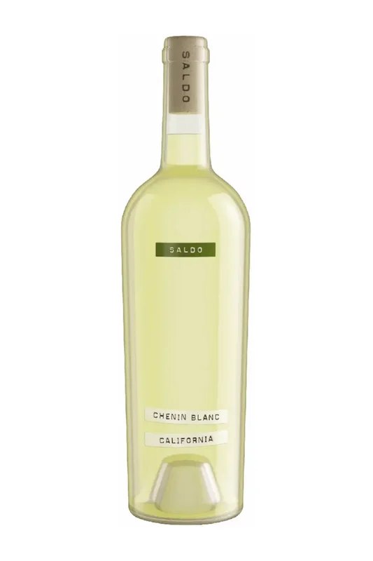 ThePrisonerWineCompanySaldoCheninBlanc2023(750ml)