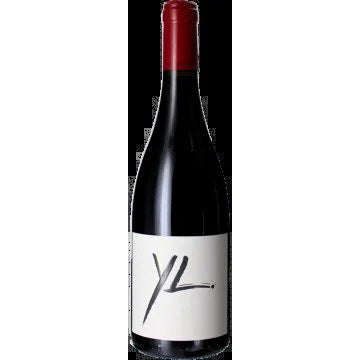 YLRouge2023–DomaineYvesLeccia