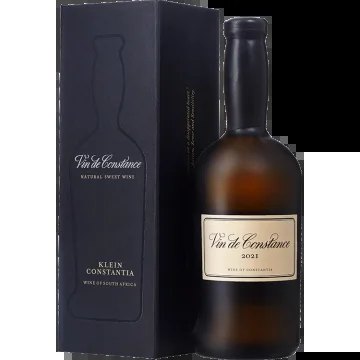 VindeConstance2021–KleinConstantia–EnPresentationCase