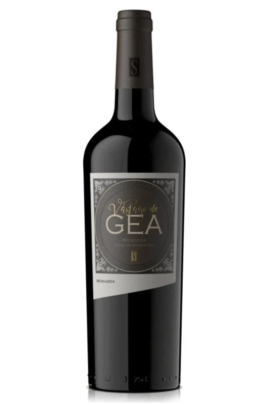 VastagodeGeaBonarda–750ML