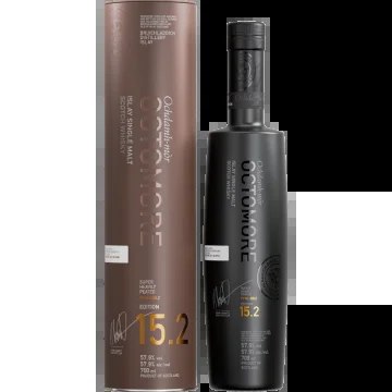 Whisky–Octomore15.2–PresentationCase