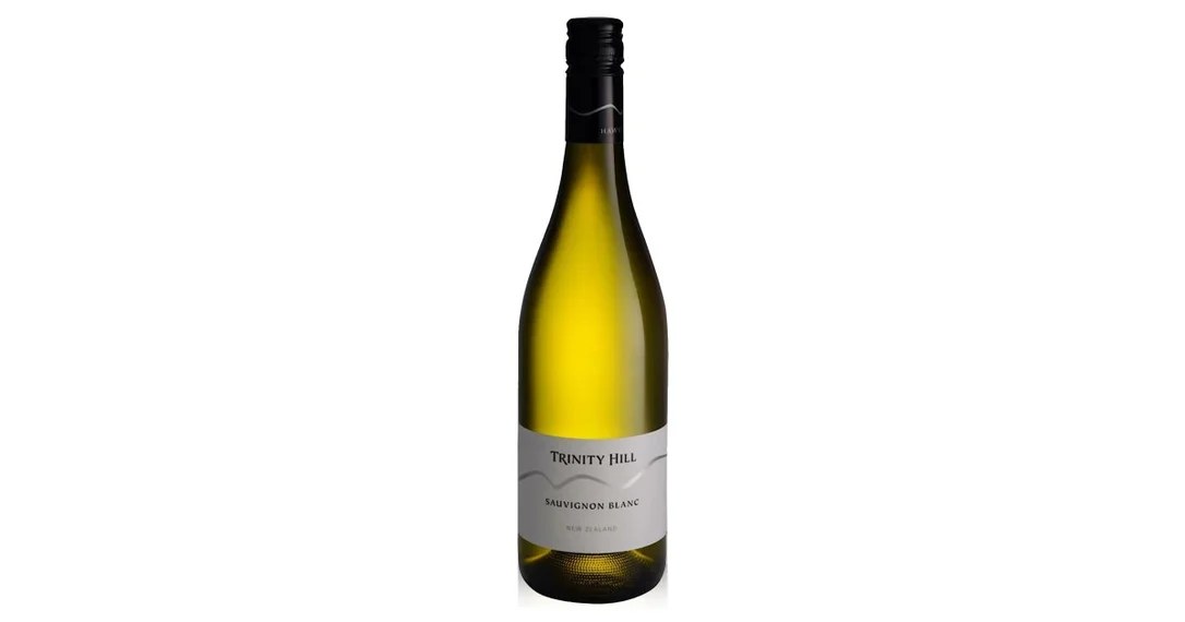 TrinityHillSauvignonBlancHawkesBayNewZealand75cl