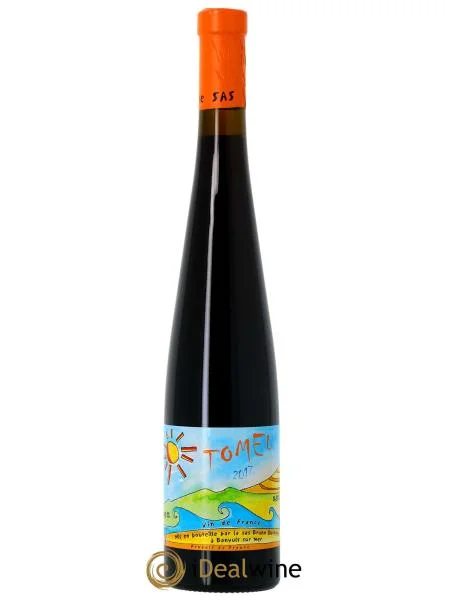 VindeFranceTomeuBrunoDuchêne2017
