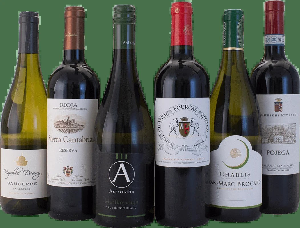 ThePremiumSelection–6BottleCase