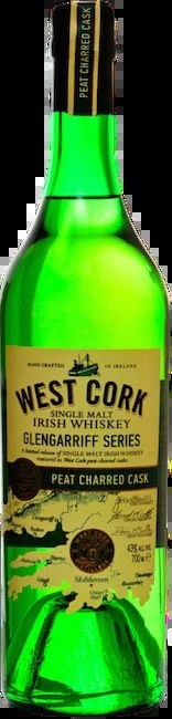WestCorkGlengarrifPeat70cl