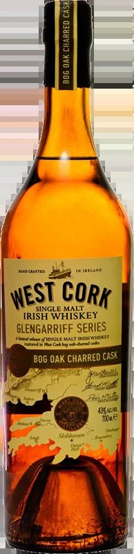 WestCorkGlengarriffBog70cl