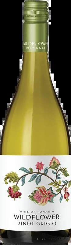 WildflowerPinotGrigio