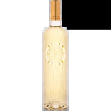 UPBlanc2024–UltimateProvence