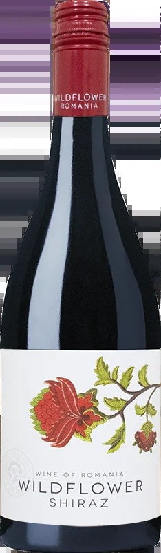 WildflowerShiraz