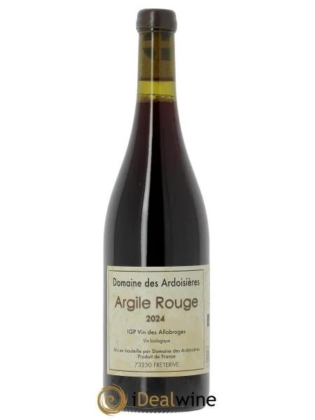 VindesAllobroges-Saint-Pierre-de-SoucyArgileArdoisières(Domainedes)2024