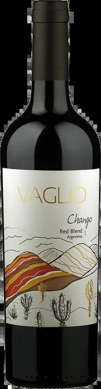 VaglioChango