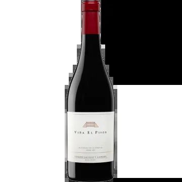 ViñaElPison2021–Artadi