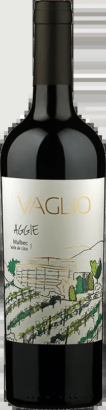 VaglioAggie