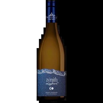 ZénithdeSchisteblanc2023–CavedeRoquebrun