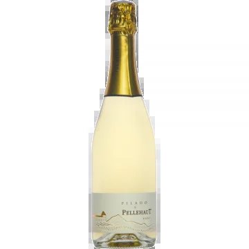 Vineffervescent–Pilaho2024–Pellehaut