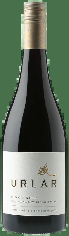 UrlarPinotNoir