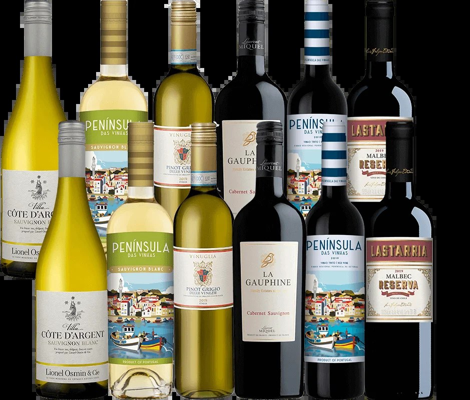 TopCellars–12BottleMixedCase
