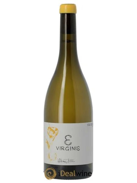 VindesAllobrogesAltesseEpsilonVirginisDomaineBelema2022