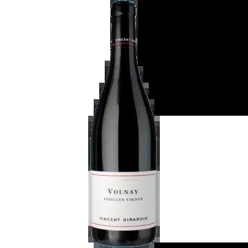 VolnayVieillesVignes2023–VincentGirardin