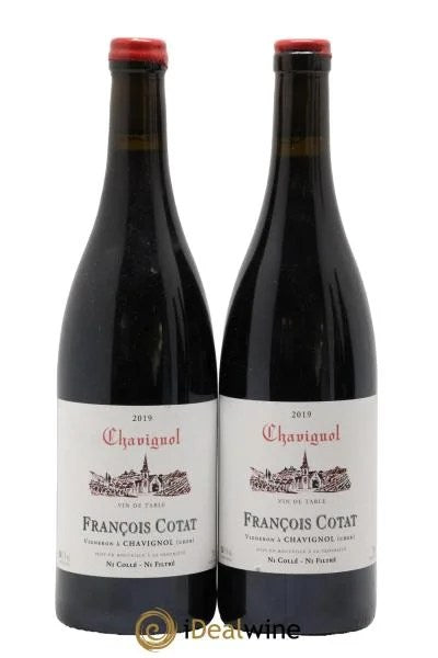 Vindetable–ChavignolFrançoisCotat2019