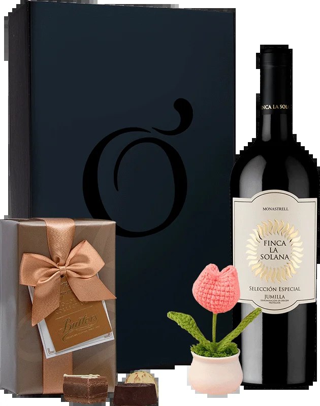 TheThankYouGiftSet