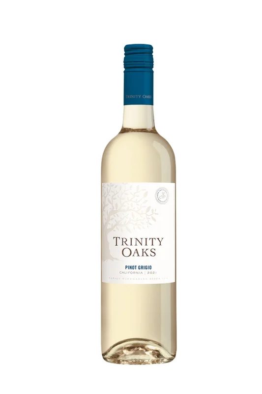TrinityOaksPinotGrigio2023–750ML