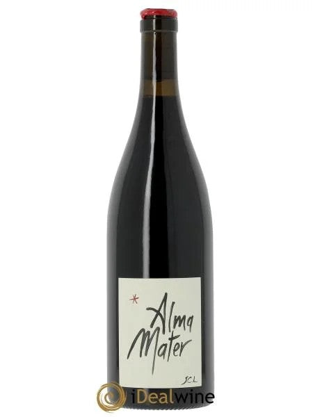 VindeFranceAlmaMaterJean-ClaudeLapalu2022