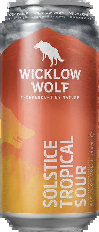 WicklowWolfSolsticeSour44clCan