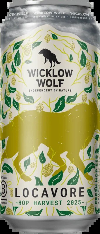 WicklowWolfLocavoreHarvest202544clCan