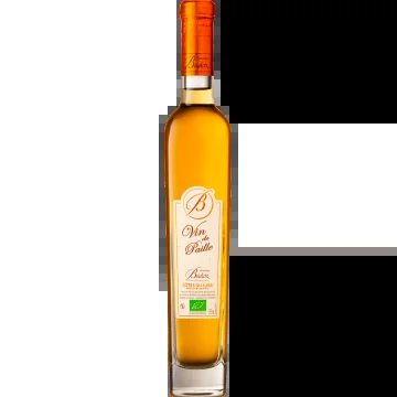 VindePaille2020–DomaineBadoz